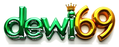 dewi69
