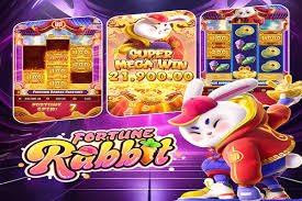 Tampilan hasil pengundian Dasar Number dengan angka pemenang, hadiah, dan riwayat tiket