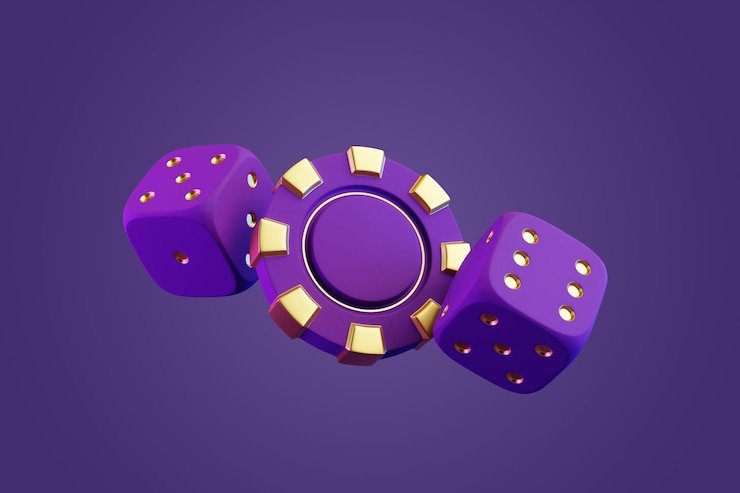Dasbor riwayat Dasar Number menampilkan tiket yang dibeli, hasil, dan status penarikan