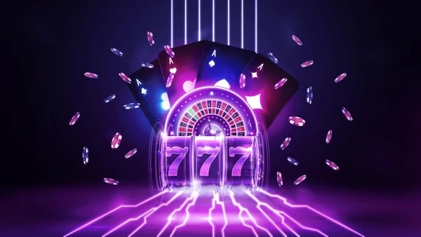 Antarmuka kategori permainan dewi69 menampilkan slot Pragmatic Play dan PG Soft