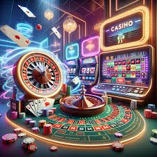 Antarmuka pemilihan nomor Jakarta Lottery di platform dewi69 dengan tiket dan hasil