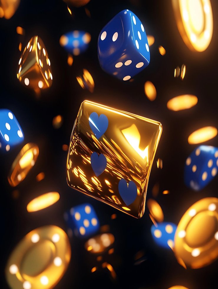 Tampilan hasil pengundian Jakarta Lottery dengan nomor pemenang dan hadiah