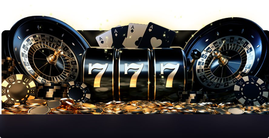 Tampilan antarmuka permainan roulette di platform dewi69 dengan roda dan meja taruhan