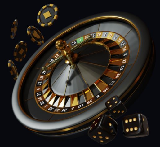 Detail layar aksi taruhan dalam Texas Poker dengan tombol fold, call, raise